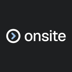 Onsite